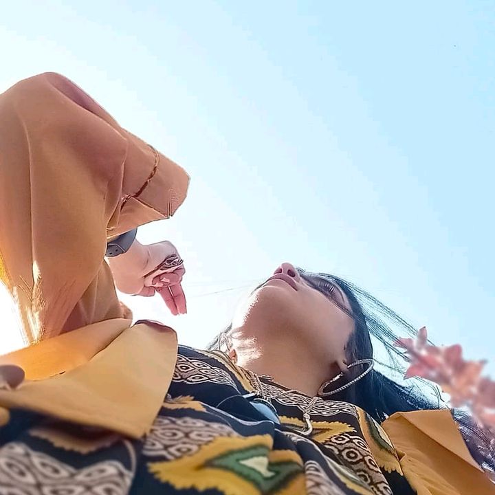 itxnishu09