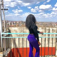 mayrie_paul