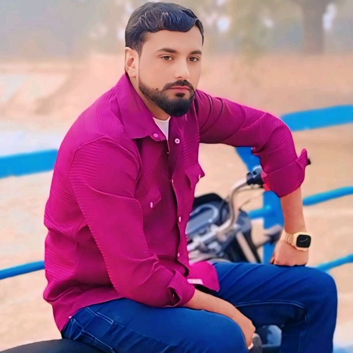 saleem_panwar