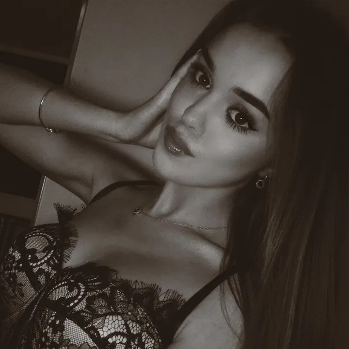 marderss_