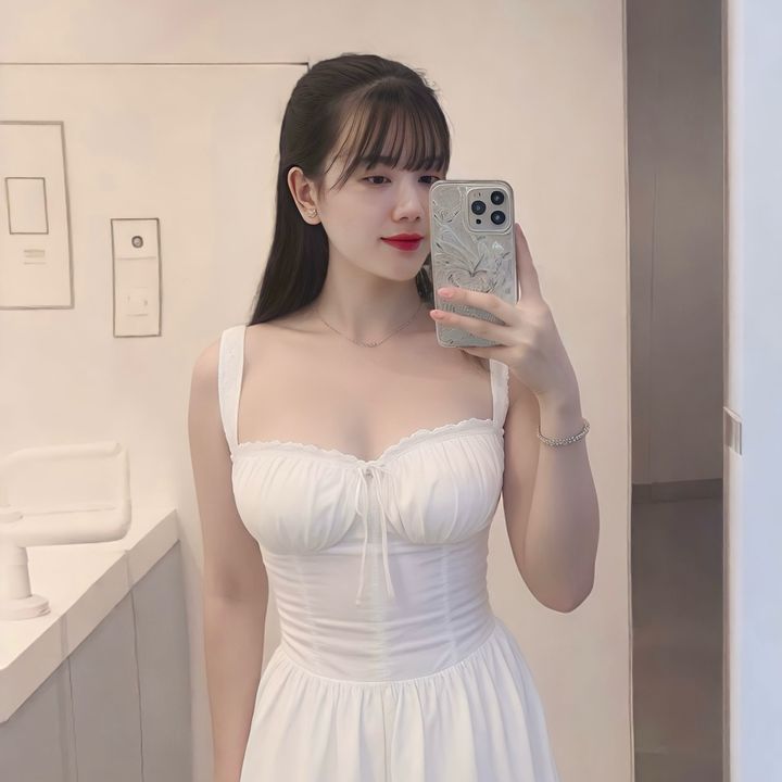 nguyet.duy9896
