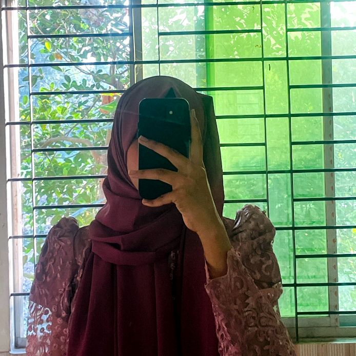 asif__wife_09