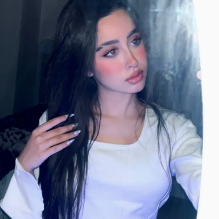 melikauw_
