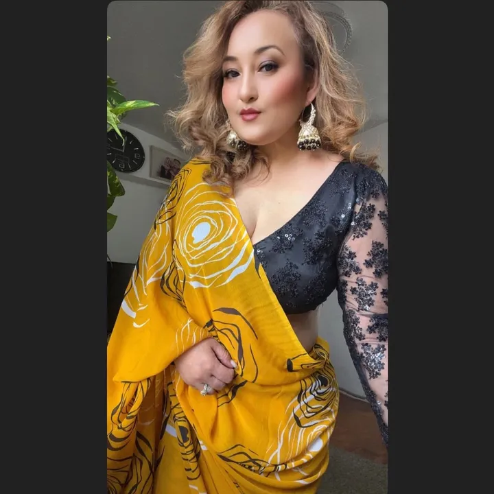 pushurung1