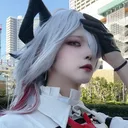 @takashi_cos