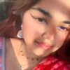 priyaaaaaaaaaaaa__070