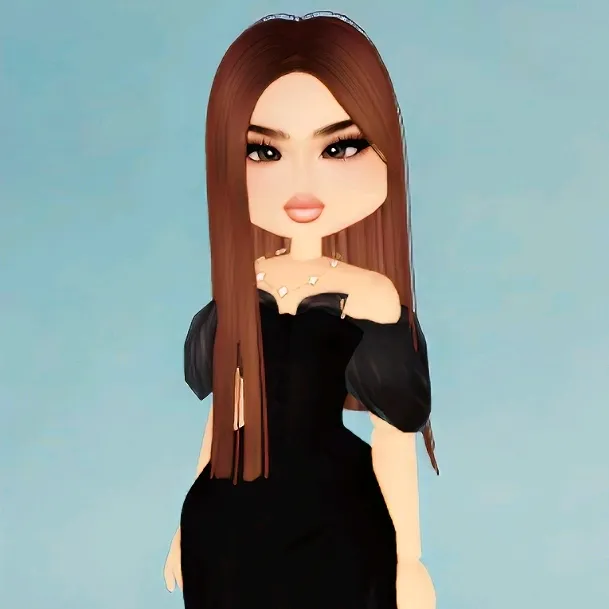 liz.karen46