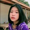 @maythu70tg