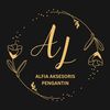 alfia_aksesoris16