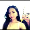 princessvalencias
