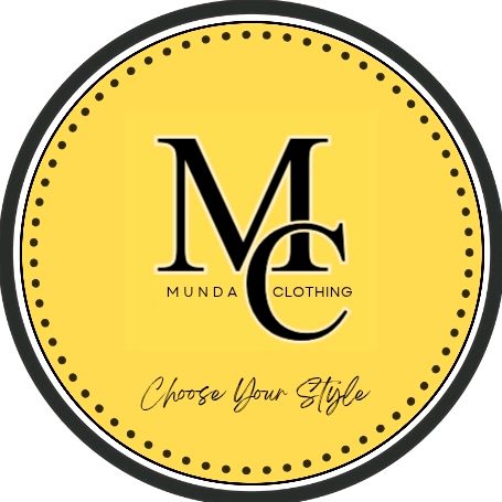 mundaclothing