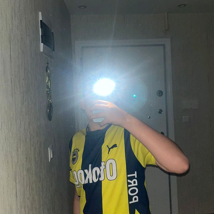 yusuf_ndf1