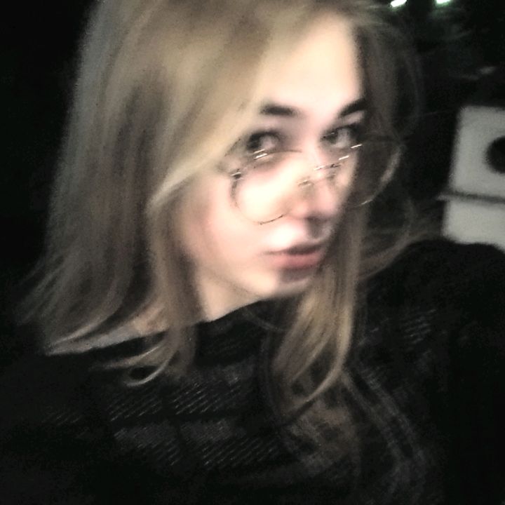 ilaria1_