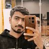 imdu_02