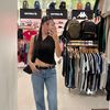 jaki._.muuak0