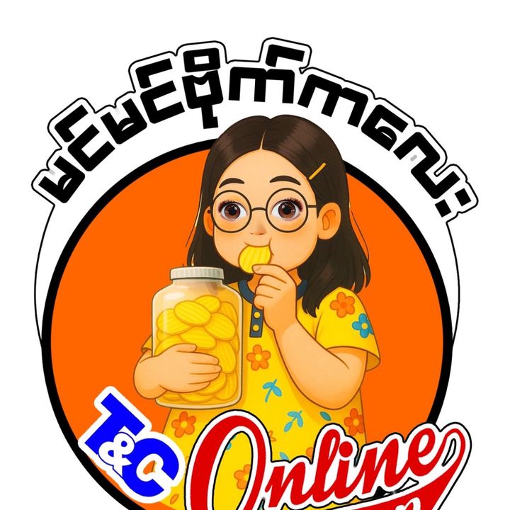 @phyoe.ko.maung