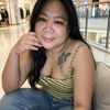 kunci_atitua83