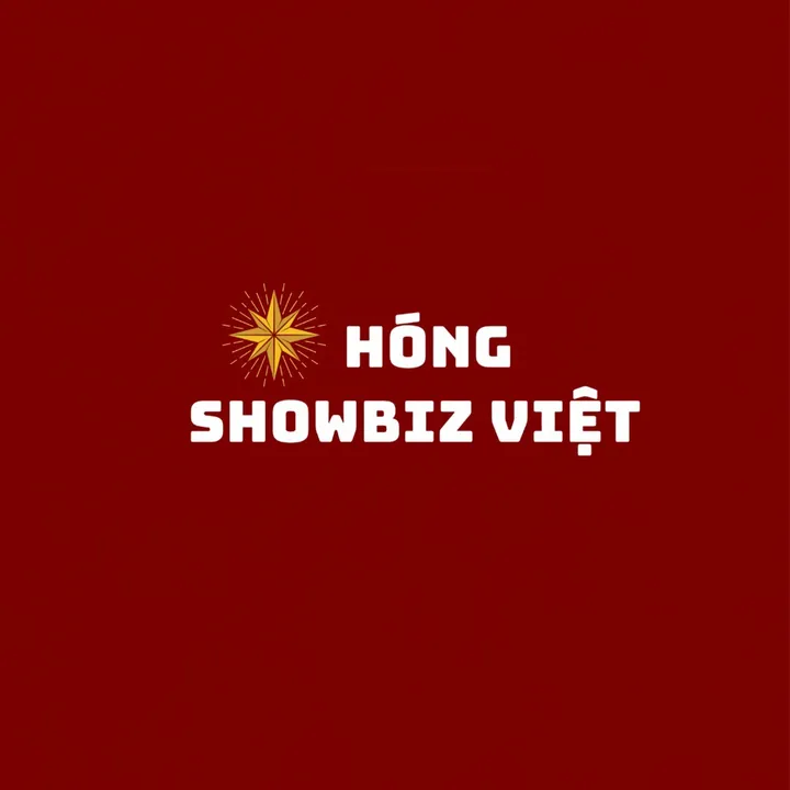 hongshowbizviet