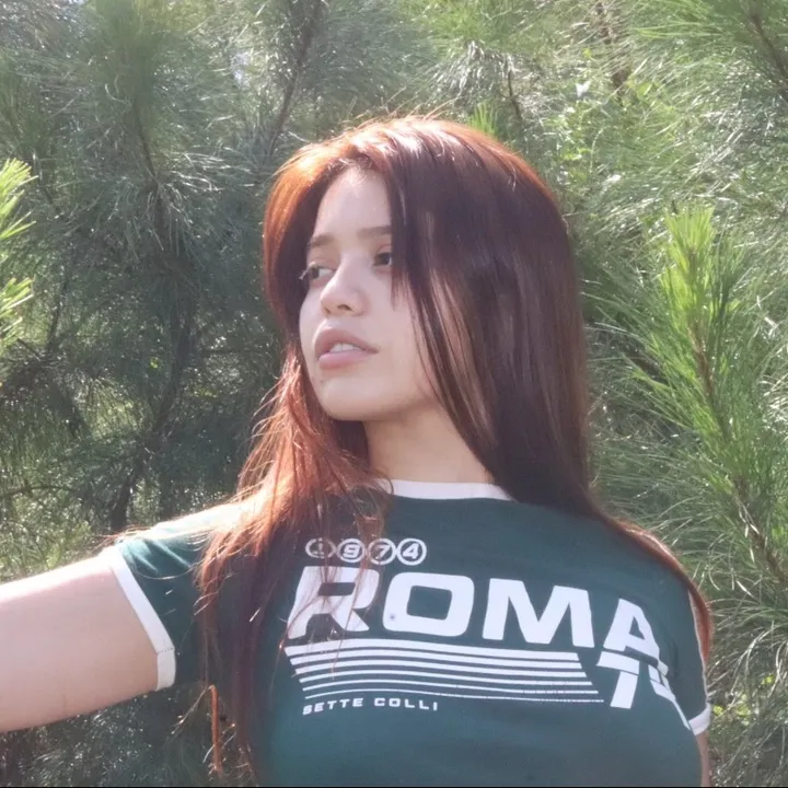 @kiarafonseca_