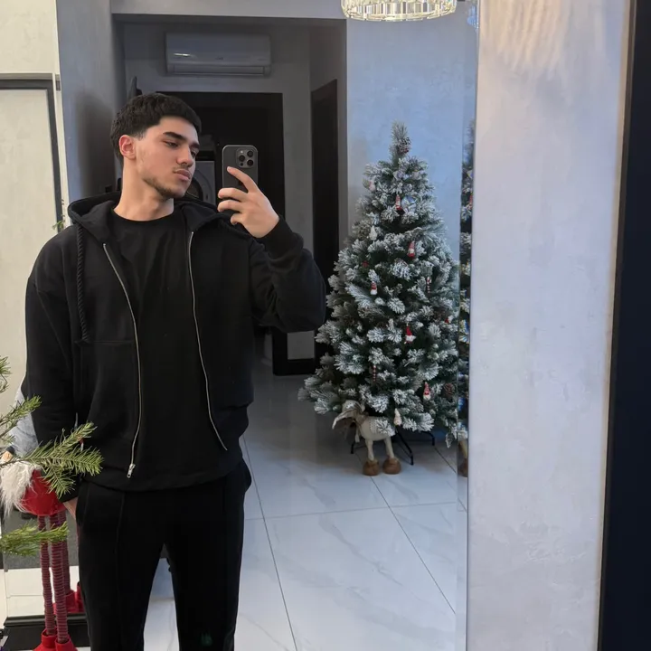 eminogr