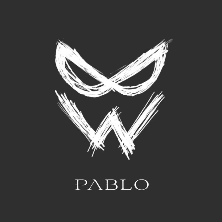 pablonasejun_