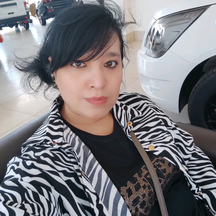 anta_fi_qalbi_1__