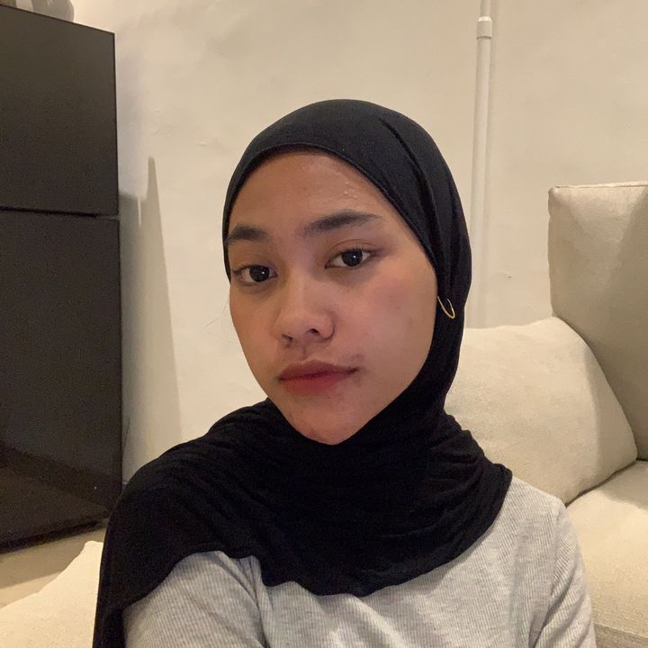 @atikahrsn