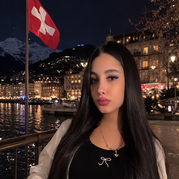 ahlamsaoudi36