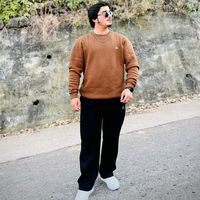 sardarziaimtiaz00