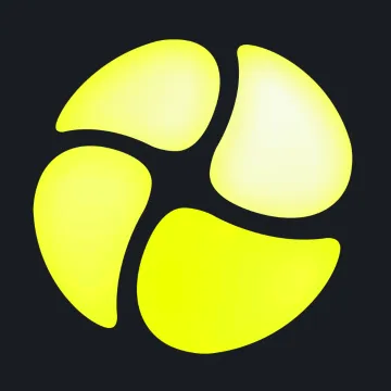 @1www.lemonade.gg