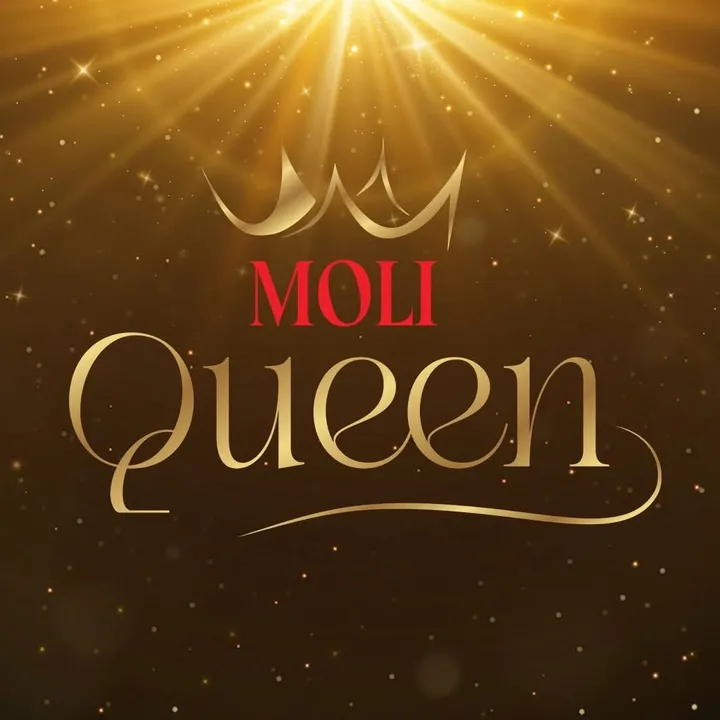@moli.queen