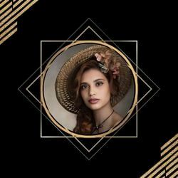 afroja.khatun785