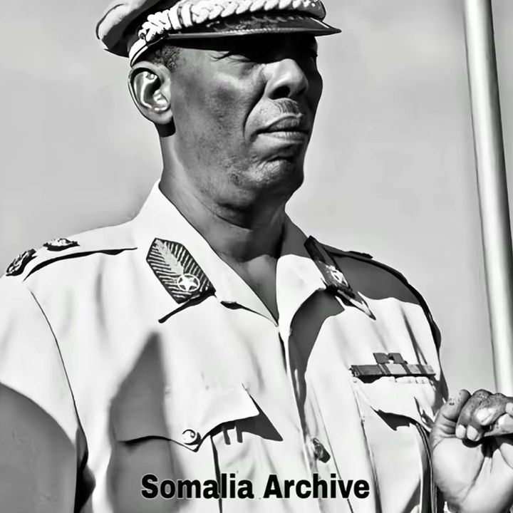 aishacarale1234