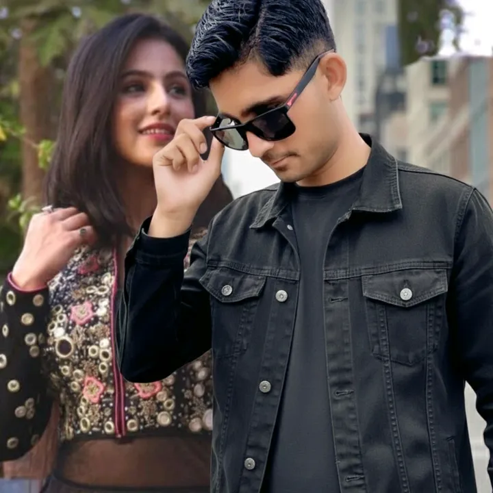 india.drama19