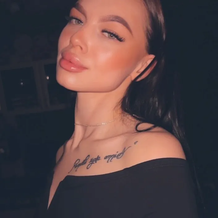 _yuliya_mva_