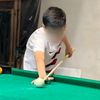 atahan_sambo