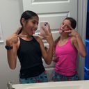 @esme_leoss