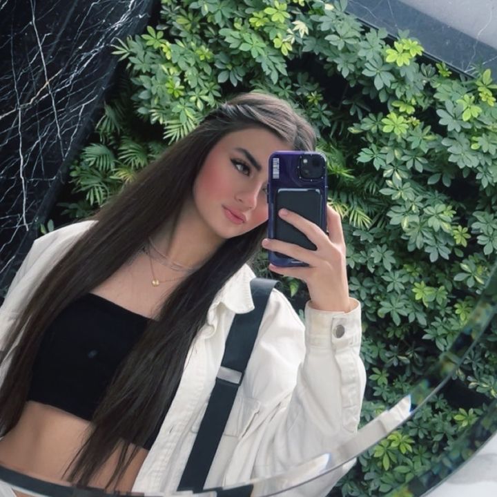 shaparak.em