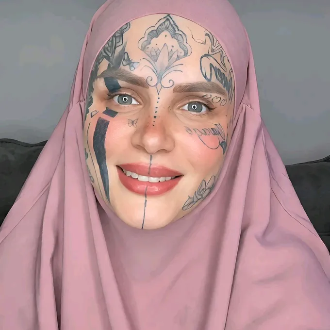 nazanunal11