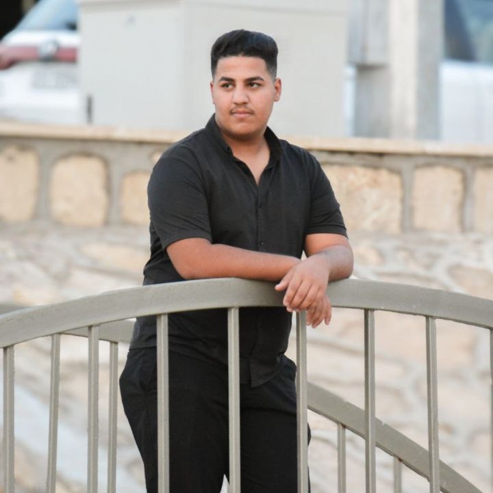 a9_m.i
