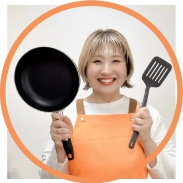 yuko_nikoniko_gohan