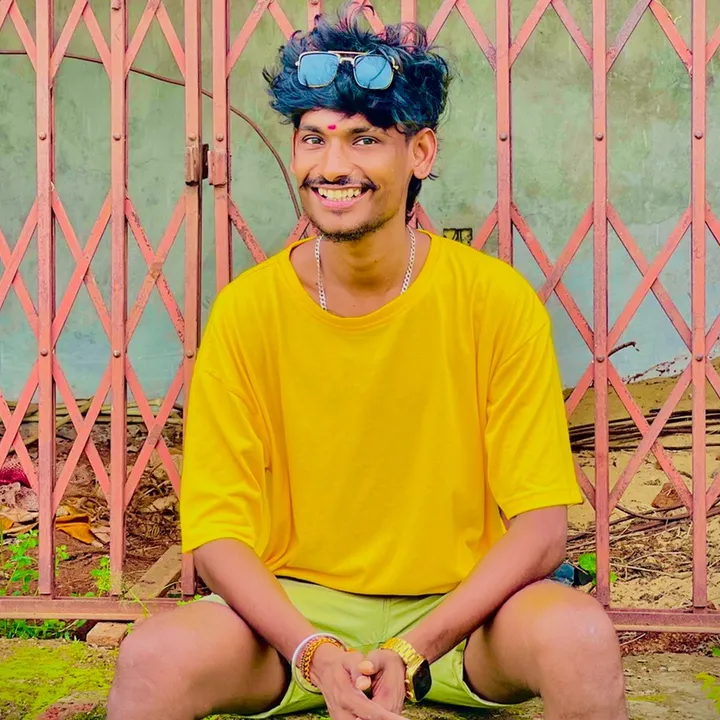 sk_karthik2406