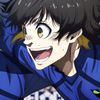 anaizproplayer