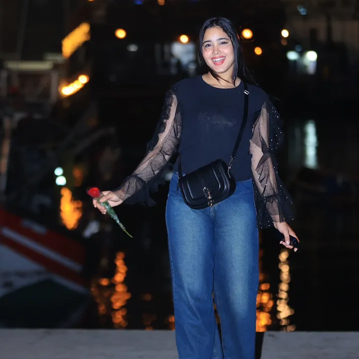khaoula.rh7