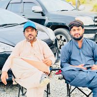 zk_motors_1