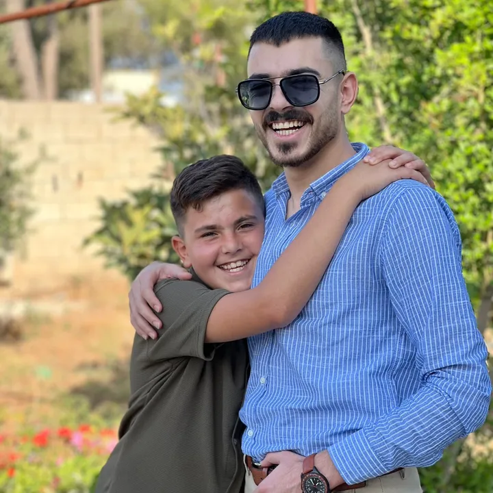 ayman.ahmad.1