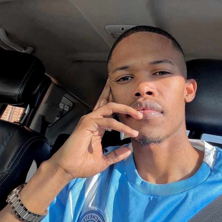 lizweluhmchunu