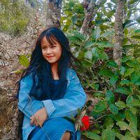 rikily0