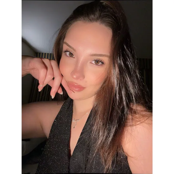 rabiatt07