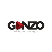 gonzo.mp25